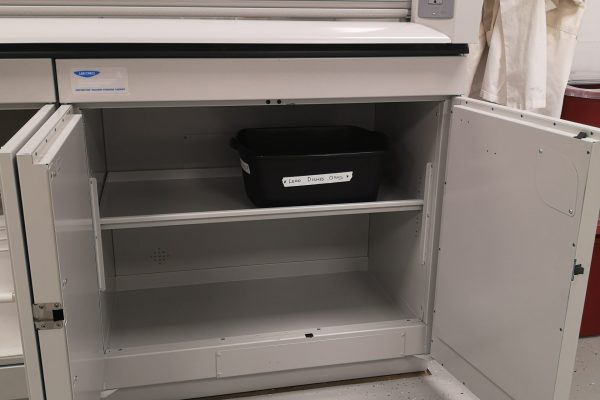 Solvent_Cabinet